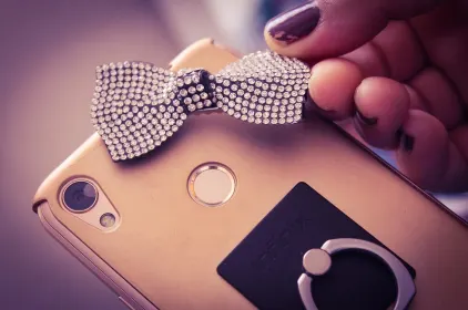 Casino Magical Wins Mobiilirakendus